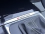 Volkswagen Golf 2.0 TSI 4Motion R Automaat Supermooi!