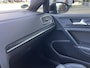Volkswagen Golf 2.0 TSI 4Motion R Automaat Supermooi!
