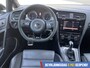 Volkswagen Golf 2.0 TSI 4Motion R Automaat Supermooi!
