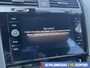 Volkswagen Golf 2.0 TSI 4Motion R Automaat Supermooi!