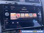 Volkswagen Golf 2.0 TSI 4Motion R Automaat Supermooi!