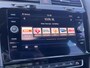 Volkswagen Golf 2.0 TSI 4Motion R Automaat Supermooi!