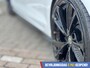 Volkswagen Golf 2.0 TSI 4Motion R Automaat Supermooi!