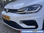 Volkswagen Golf 2.0 TSI 4Motion R Automaat Supermooi!