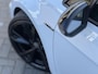 Volkswagen Golf 2.0 TSI 4Motion R Automaat Supermooi!