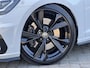 Volkswagen Golf 2.0 TSI 4Motion R Automaat Supermooi!
