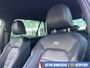 Volkswagen Golf 2.0 TSI 4Motion R Automaat Supermooi!