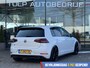 Volkswagen Golf 2.0 TSI 4Motion R Automaat Supermooi!