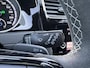 Volkswagen Golf 2.0 TSI 4Motion R Automaat Supermooi!