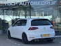 Volkswagen Golf 2.0 TSI 4Motion R Automaat Supermooi!