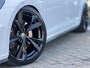 Volkswagen Golf 2.0 TSI 4Motion R Automaat Supermooi!