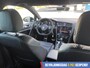 Volkswagen Golf 2.0 TSI 4Motion R Automaat Supermooi!