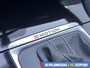Volkswagen Golf 2.0 TSI 4Motion R Automaat Supermooi!