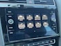 Volkswagen Golf 2.0 TSI 4Motion R Automaat Supermooi!