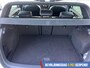 Volkswagen Golf 2.0 TSI 4Motion R Automaat Supermooi!
