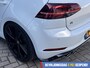Volkswagen Golf 2.0 TSI 4Motion R Automaat Supermooi!