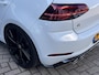 Volkswagen Golf 2.0 TSI 4Motion R Automaat Supermooi!