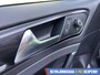 Volkswagen Golf 2.0 TSI 4Motion R Automaat Supermooi!