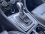 Volkswagen Golf 2.0 TSI 4Motion R Automaat Supermooi!