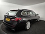 BMW 5-Serie Touring 530e xDrive Business Edition Plus | Navigatie | Panoramadak | Leder | Stoelverwarming |