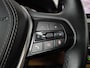 BMW 5-Serie Touring 530e xDrive Business Edition Plus | Navigatie | Panoramadak | Leder | Stoelverwarming |