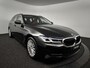 BMW 5-Serie Touring 530e xDrive Business Edition Plus | Navigatie | Panoramadak | Leder | Stoelverwarming |