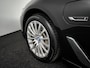 BMW 5-Serie Touring 530e xDrive Business Edition Plus | Navigatie | Panoramadak | Leder | Stoelverwarming |