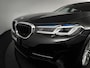 BMW 5-Serie Touring 530e xDrive Business Edition Plus | Navigatie | Panoramadak | Leder | Stoelverwarming |
