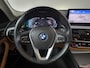BMW 5-Serie Touring 530e xDrive Business Edition Plus | Navigatie | Panoramadak | Leder | Stoelverwarming |