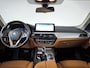 BMW 5-Serie Touring 530e xDrive Business Edition Plus | Navigatie | Panoramadak | Leder | Stoelverwarming |