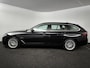 BMW 5-Serie Touring 530e xDrive Business Edition Plus | Navigatie | Panoramadak | Leder | Stoelverwarming |