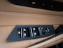 BMW 5-Serie Touring 530e xDrive Business Edition Plus | Navigatie | Panoramadak | Leder | Stoelverwarming |