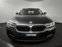 BMW 5-Serie Touring 530e xDrive Business Edition Plus | Navigatie | Panoramadak | Leder | Stoelverwarming |