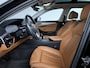 BMW 5-Serie Touring 530e xDrive Business Edition Plus | Navigatie | Panoramadak | Leder | Stoelverwarming |