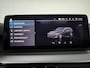 BMW 5-Serie Touring 530e xDrive Business Edition Plus | Navigatie | Panoramadak | Leder | Stoelverwarming |