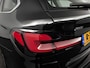 BMW 5-Serie Touring 530e xDrive Business Edition Plus | Navigatie | Panoramadak | Leder | Stoelverwarming |