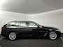 BMW 5-Serie Touring 530e xDrive Business Edition Plus | Navigatie | Panoramadak | Leder | Stoelverwarming |