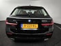 BMW 5-Serie Touring 530e xDrive Business Edition Plus | Navigatie | Panoramadak | Leder | Stoelverwarming |