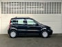 Fiat Panda 1.2 Edizione Cool Rijklaarprijs!