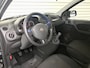 Fiat Panda 1.2 Edizione Cool Rijklaarprijs!