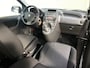 Fiat Panda 1.2 Edizione Cool Rijklaarprijs!