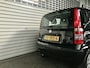 Fiat Panda 1.2 Edizione Cool Rijklaarprijs!