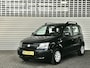 Fiat Panda 1.2 Edizione Cool Rijklaarprijs!