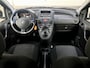 Fiat Panda 1.2 Edizione Cool Rijklaarprijs!