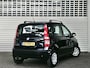 Fiat Panda 1.2 Edizione Cool Rijklaarprijs!