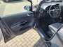 Opel Corsa 1.2-16V Cosmo