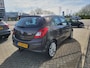 Opel Corsa 1.2-16V Cosmo