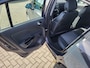 Opel Corsa 1.2-16V Cosmo