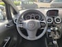 Opel Corsa 1.2-16V Cosmo