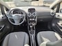 Opel Corsa 1.2-16V Cosmo
